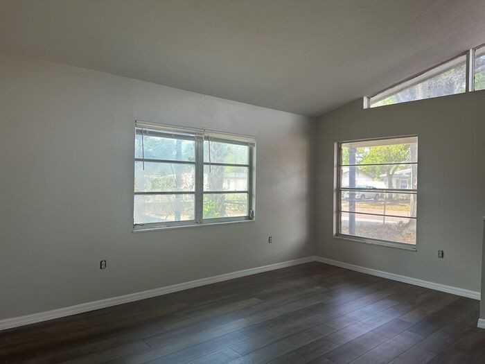 6568 S West Shore Cir - Photo 4 of 15