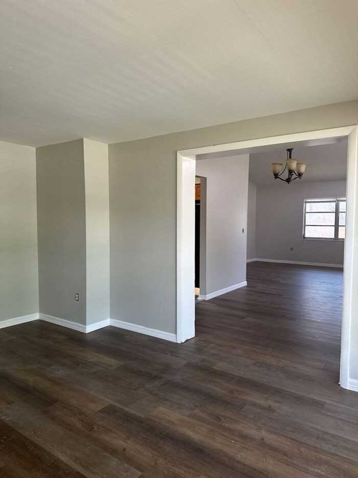 6568 S West Shore Cir - Photo 6 of 15