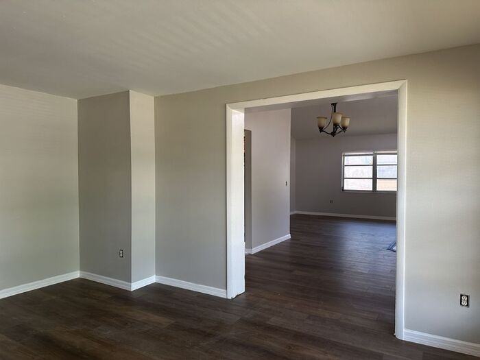 6568 S West Shore Cir - Photo 7 of 15