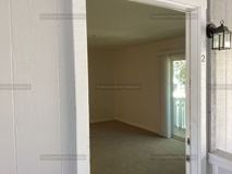 445 S E St #02 - Photo 1 of 1