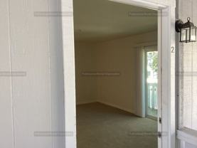 445 S E St #02 - Photo 1 of 1