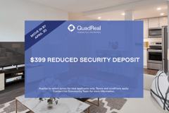 The Mansions - Photo 1 of 1