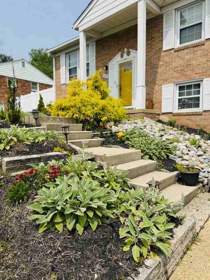 4903 Ashford Drive #1 - Photo 2 of 18