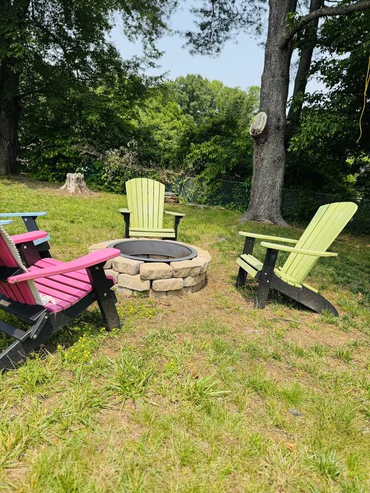 4903 Ashford Drive #1 - Photo 3 of 18