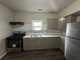 featured image of 4241 Dearborn Ave Apt B