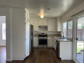 44215 Hanstead Ave #1 - Photo 1 of 1