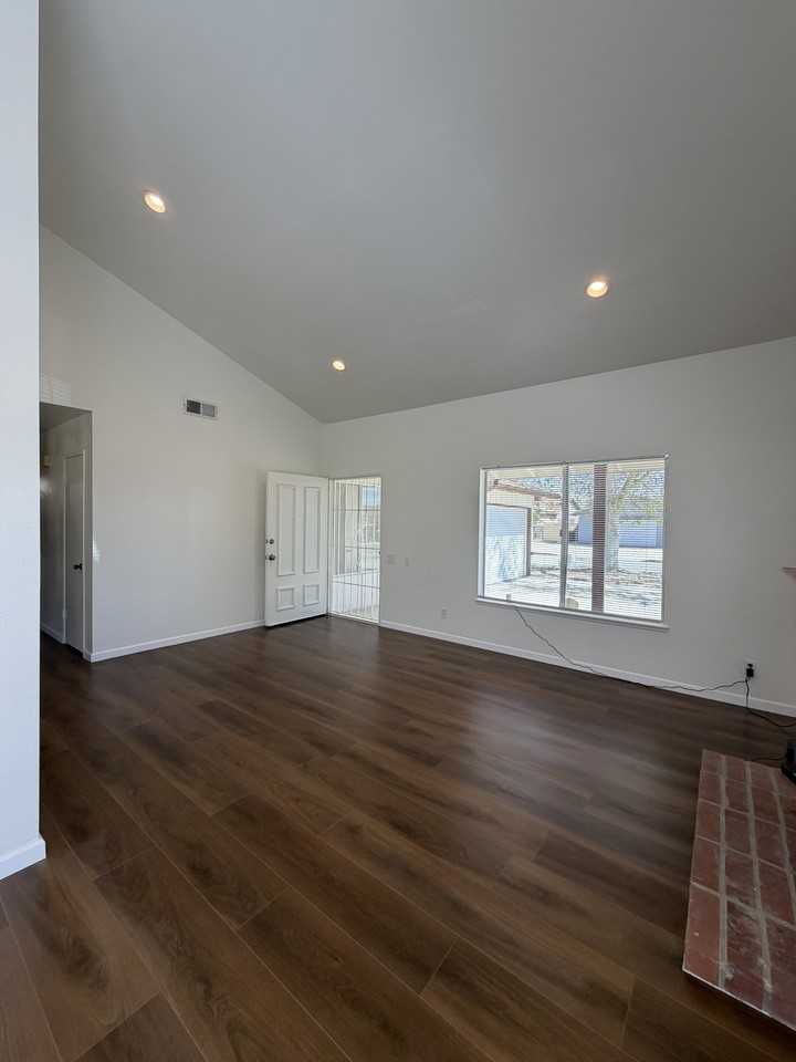 44215 Hanstead Ave #1 - Photo 2 of 15