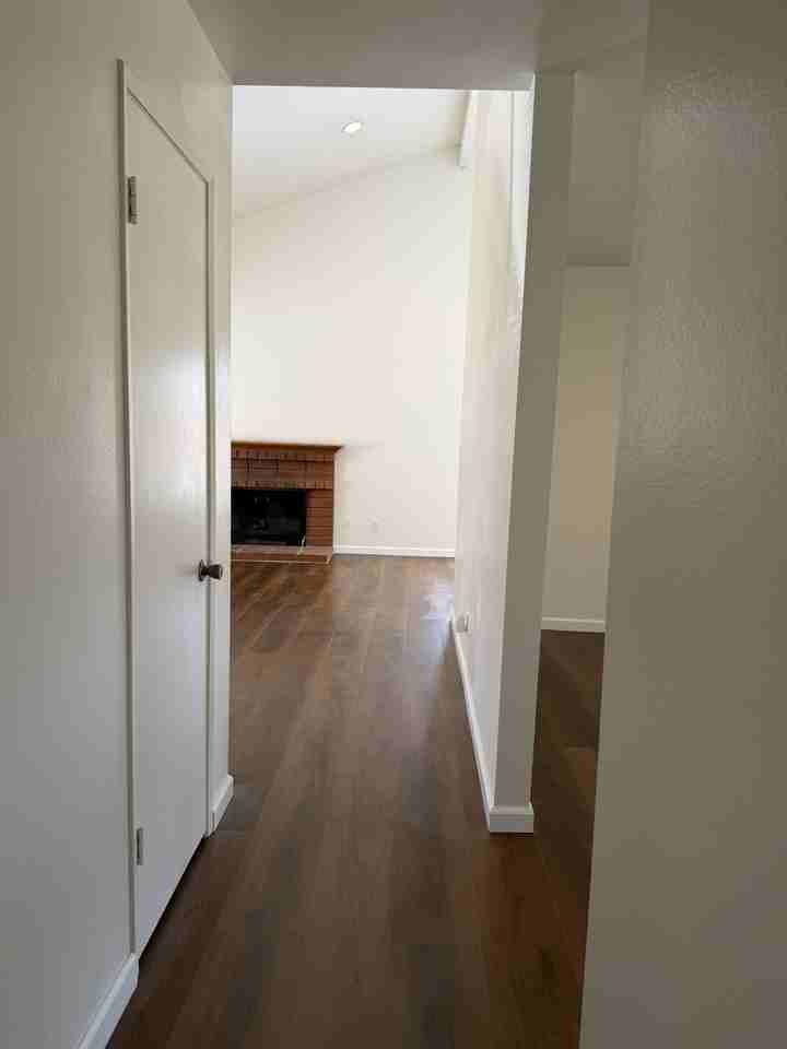 44215 Hanstead Ave #1 - Photo 5 of 15