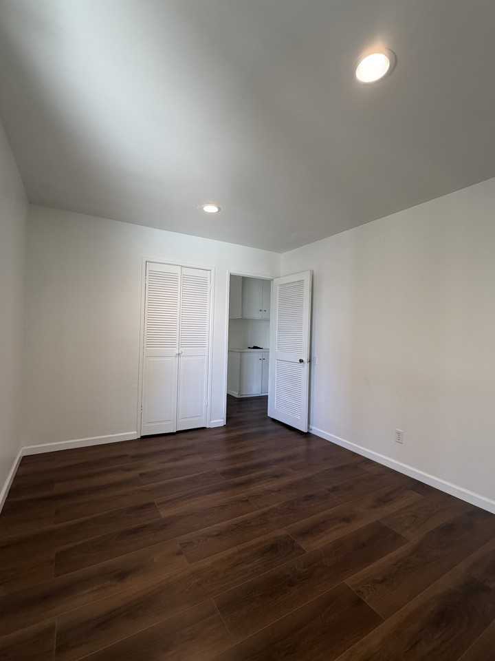 44215 Hanstead Ave #1 - Photo 7 of 15