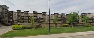 115 Willowgrove Crescent - Photo 1 of 1