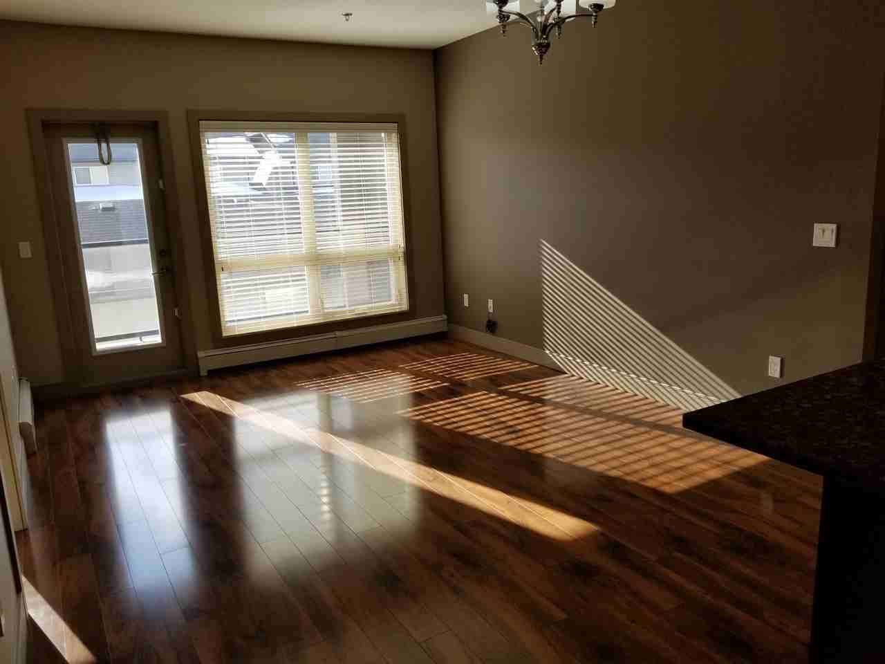 115 Willowgrove Crescent - Photo 2 of 18