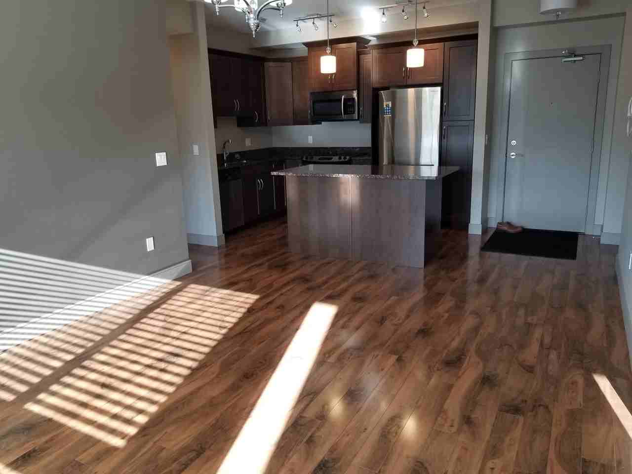 115 Willowgrove Crescent - Photo 3 of 18