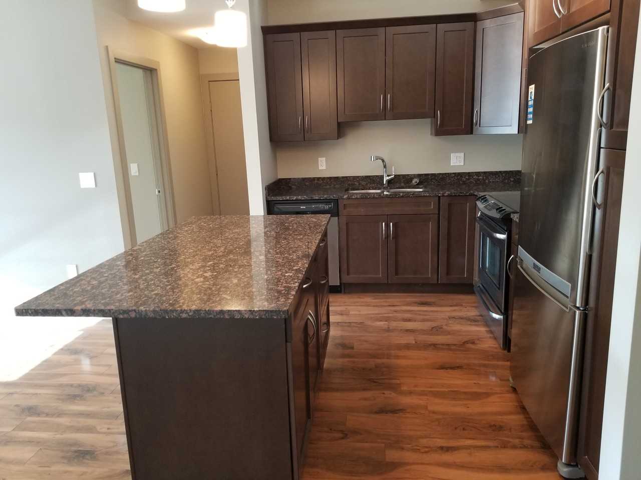 115 Willowgrove Crescent - Photo 4 of 18