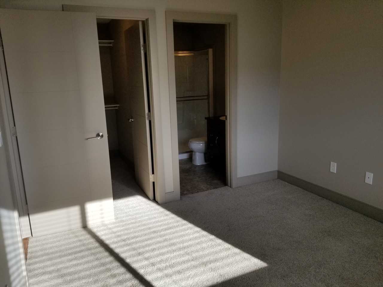 115 Willowgrove Crescent - Photo 6 of 18