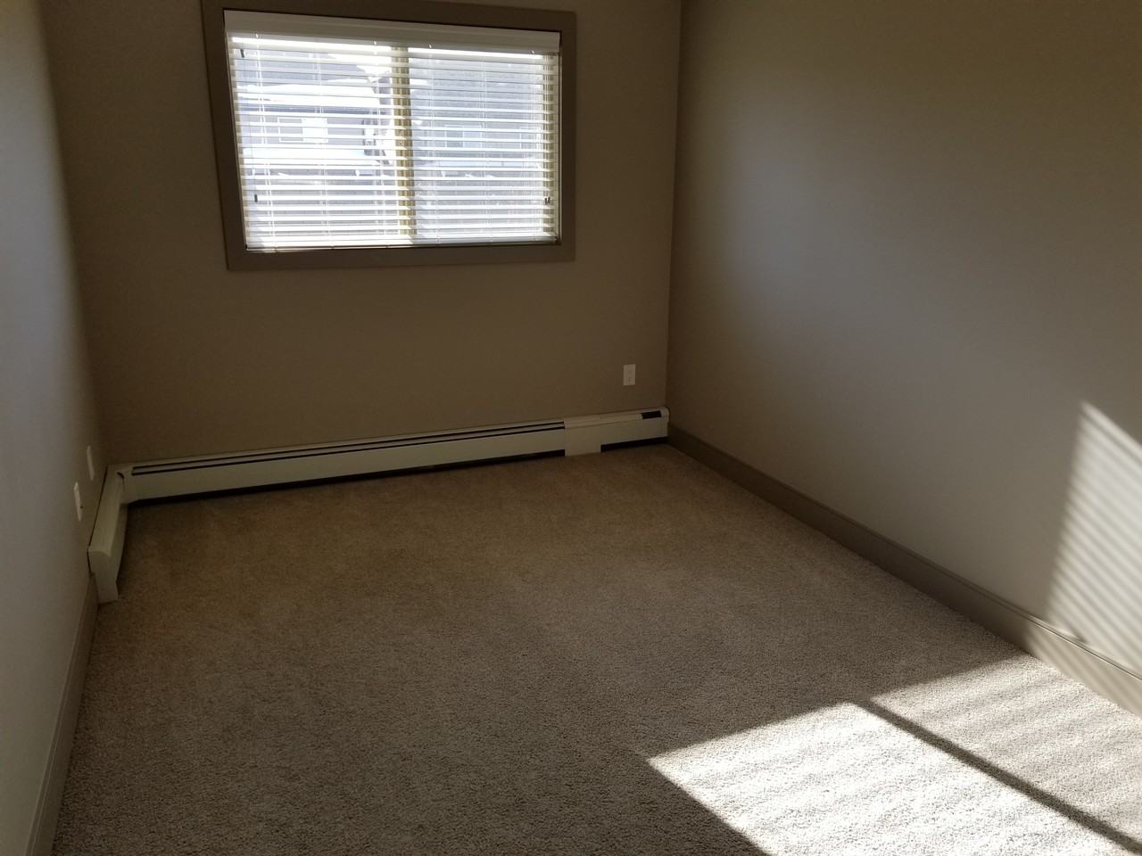 115 Willowgrove Crescent - Photo 7 of 18