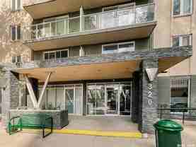 320 5th Avenue North - Photo 1 of 1