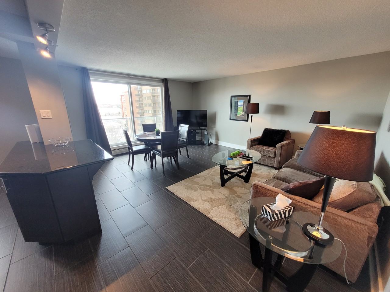 320 5th Avenue North - Photo 4 of 13