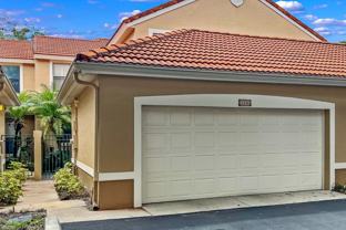 1010 Winderley Pl #1 - Photo 1 of 1