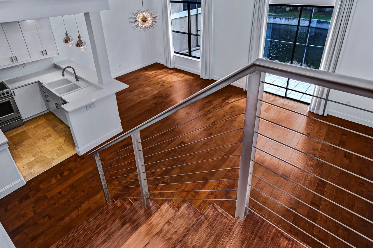 1010 Winderley Pl #1 - Photo 3 of 18