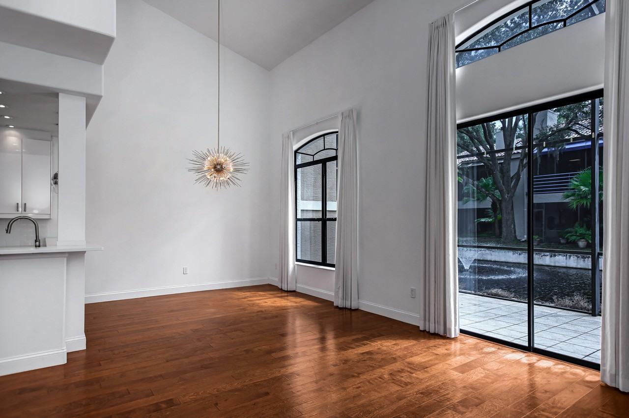 1010 Winderley Pl #1 - Photo 4 of 18