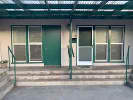 featured image of 915 Padre Dr