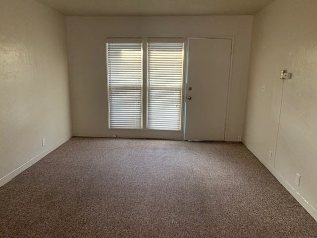 915 Padre Drive - Photo 4 of 8