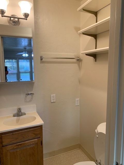 915 Padre Drive - Photo 6 of 8