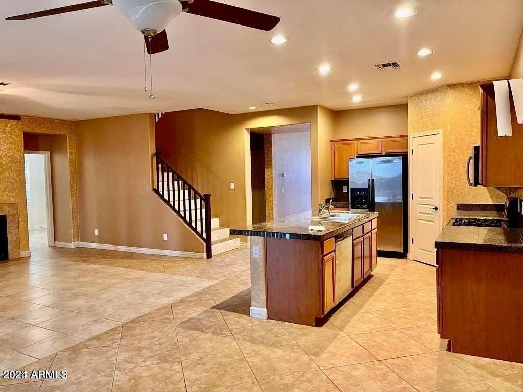 4543 E Gleneagle Dr - Photo 7 of 22