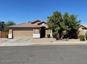 722 W Canary Way - Photo 1 of 1