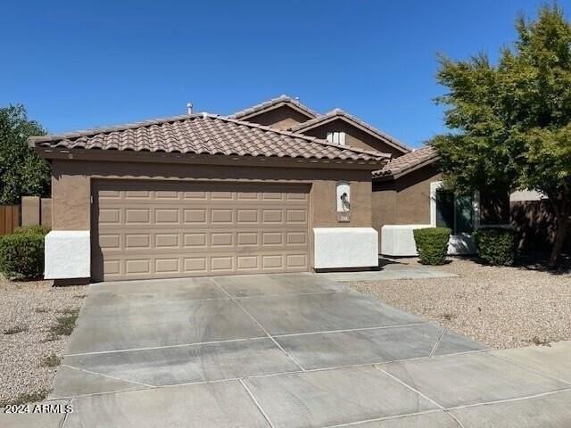 722 W Canary Way - Photo 3 of 31