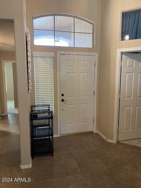 722 W Canary Way - Photo 4 of 31