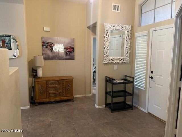 722 W Canary Way - Photo 5 of 31