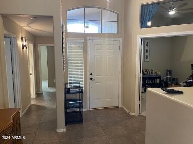 722 W Canary Way - Photo 6 of 31