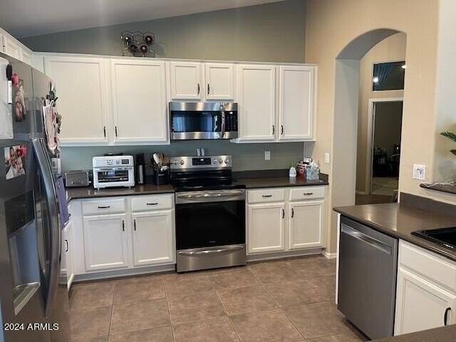 722 W Canary Way - Photo 7 of 31