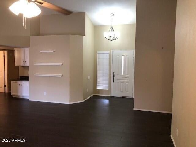 5704 E Fairbrook St - Photo 3 of 22