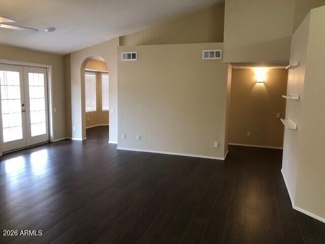 5704 E Fairbrook St - Photo 4 of 22