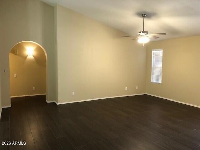 5704 E Fairbrook St - Photo 5 of 22