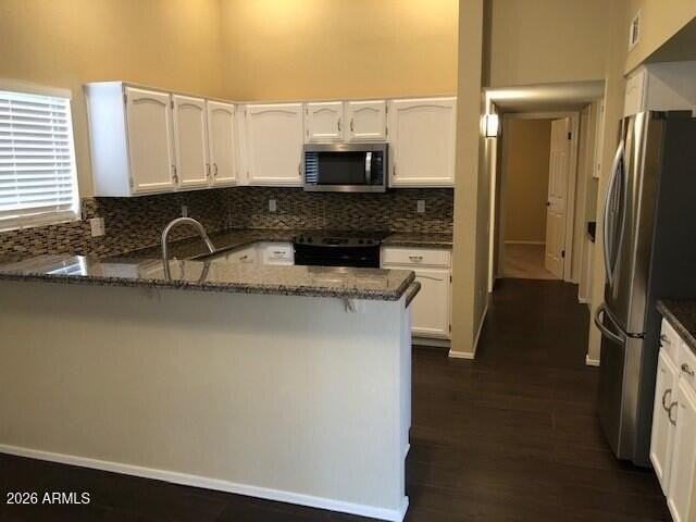 5704 E Fairbrook St - Photo 6 of 22