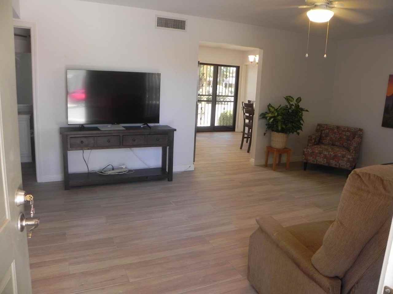 19911 N 146th Way - Photo 3 of 27