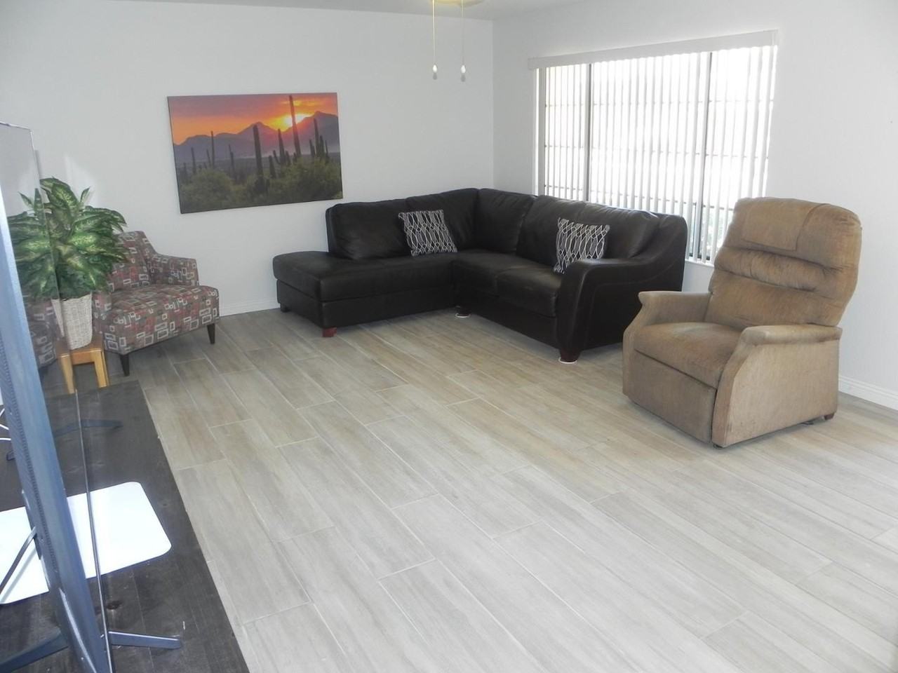 19911 N 146th Way - Photo 4 of 27