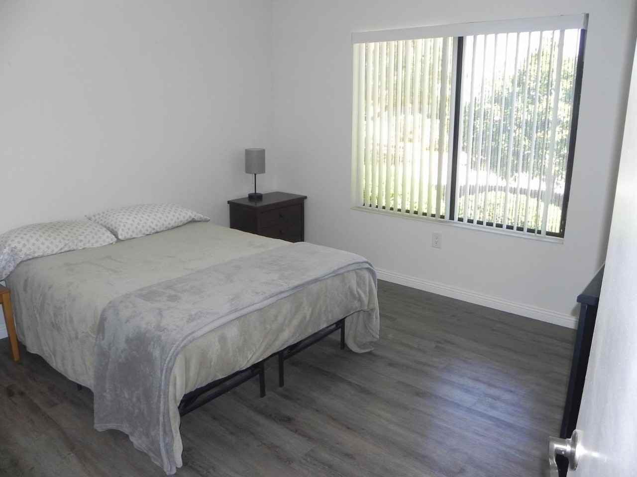 19911 N 146th Way - Photo 5 of 27