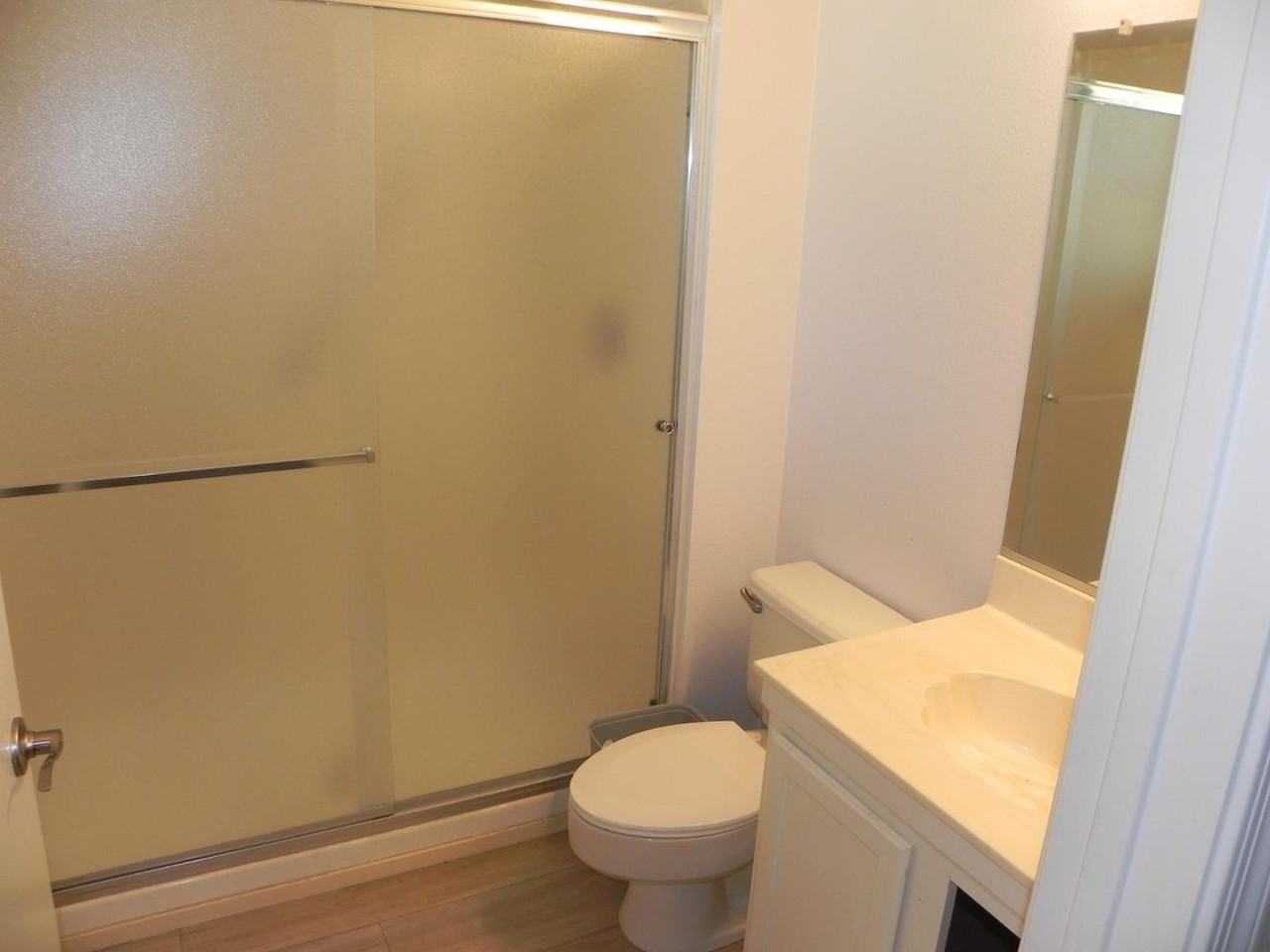 19911 N 146th Way - Photo 6 of 27