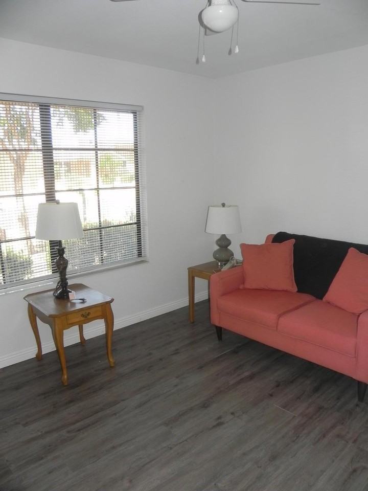 19911 N 146th Way - Photo 7 of 27