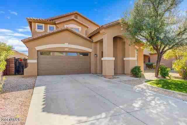 15441 W Shangri La Rd - Photo 2 of 26