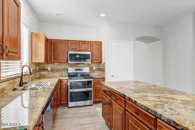 15441 W Shangri La Rd - Photo 3 of 26