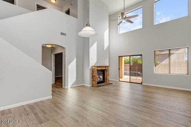 15441 W Shangri La Rd - Photo 4 of 26