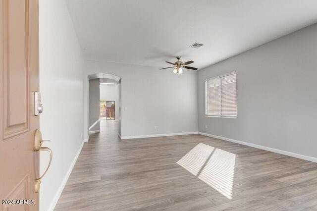 15441 W Shangri La Rd - Photo 5 of 26