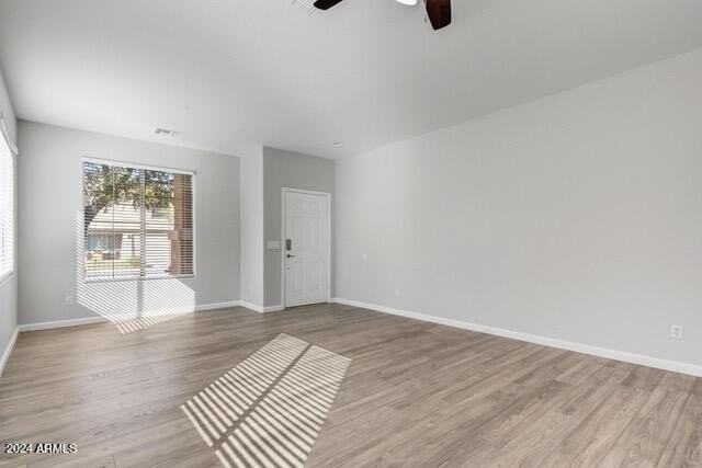 15441 W Shangri La Rd - Photo 6 of 26