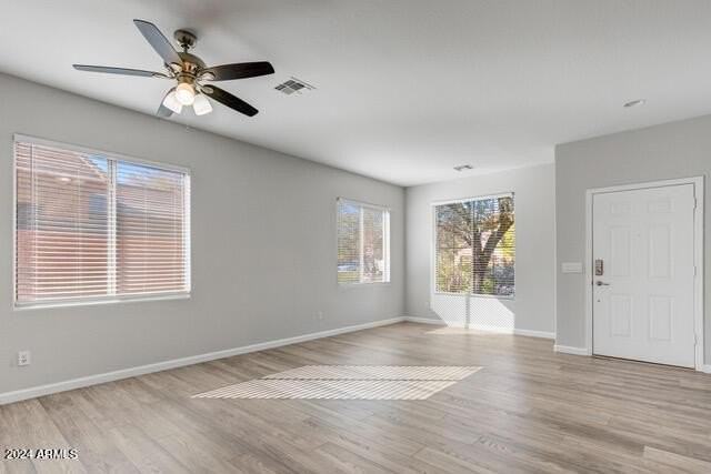 15441 W Shangri La Rd - Photo 7 of 26