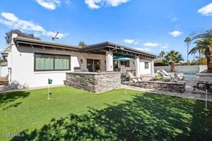 featured image of 6547 E Voltaire Ave